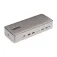 Startech 129UE-USBC-KVM-DOCK Dockningsstation