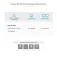 Startech 129UE-USBC-KVM-DOCK 도킹 스테이션