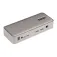 Startech 129UE-USBC-KVM-DOCK Dockingstation