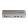 Startech 129UE-USBC-KVM-DOCK 도킹 스테이션