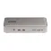 Startech 129UE-USBC-KVM-DOCK docking station