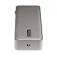 Startech 129UE-USBC-KVM-DOCK Dockningsstation