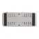 Startech 129UE-USBC-KVM-DOCK Dockningsstation