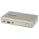 Startech DKM30CHDPDUE docking station
