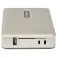 Startech DKM30CHDPDUE docking station