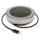 Startech Docking station DKTBRSPMPD