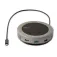 Startech DKTBRSPMPD Dockingstation