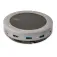 Startech DKTBRSPMPD Dockingstation