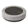 Startech DKTBRSPMPD Dockingstation