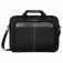 Targus Classic 15.6´´ Laptoptas