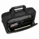 Targus Classic 15.6´´ laptop briefcase