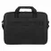 Targus Classic 15.6´´ Laptoptasche