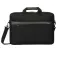 Targus Geolite Essential 15.6´´ Laptoptas