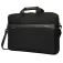 Targus Geolite Essential 15.6´´ Laptoptas