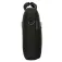 Targus Geolite Essential 15.6´´ Laptoptas