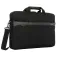 Targus Geolite Essential 15.6´´ Laptoptas