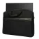 Targus Geolite Essential 15.6´´ Laptoptas