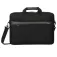 Targus Geolite Essential 17.3´´ Laptoptas
