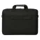 Targus Geolite Essential 17.3´´ Laptoptas