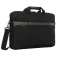 Targus Geolite Essential 17.3´´ Laptoptas