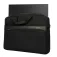 Targus Geolite Essential 17.3´´ Laptoptas