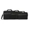 Targus Geolite Essential 17.3´´ Laptoptas