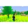 Nintendo Switch Harvest Days