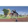 Nintendo Switch Harvest Days