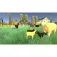 Nintendo Switch Harvest Days