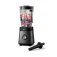 Philips Batedora Serie 5000 1200W 1.5L