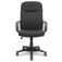 Forol Chaise de bureau Villa