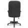 Forol Chaise de bureau Villa