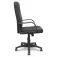 Forol Chaise de bureau Villa