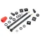 Quarq Tyrewiz 2.0 F 30.0-44.2 mm valves