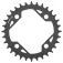Sram Plat T-Type 94 BCD Eagle Light Powered EMTB