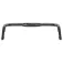 Zipp SL 70 XPLR handlebar