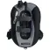 Cressi Aquawing Max Wing