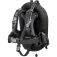 Cressi Aquawing Max Wing
