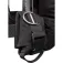 Cressi Asa Aquawing Max