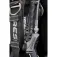 Cressi Aquawing Max Flügel