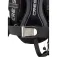 Cressi Aquawing Max Flügel