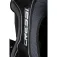Cressi Aquawing Max Flügel