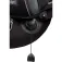 Cressi Aquawing Max Wing