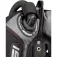 Cressi Aquawing Max Wing