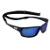 Cressi Ulleres de sol Bill Floating