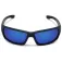 Cressi Bill Floating sunglasses