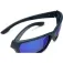 Cressi Bill Floating sunglasses