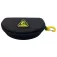 Cressi Ulleres de sol Bill Floating