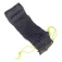 Cressi Tank net