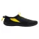 Cressi Sabates d´aigua Coco